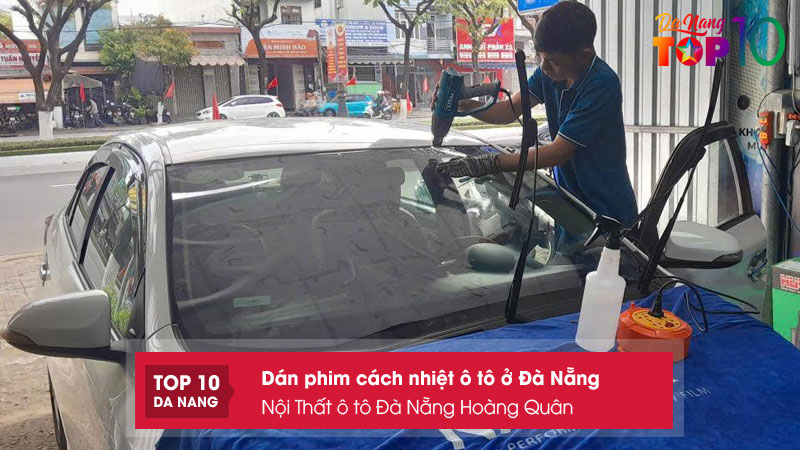Noi-that-o-to-da-nang-hoang-quan-top10danang