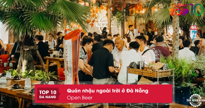 Open-beer-top10danang