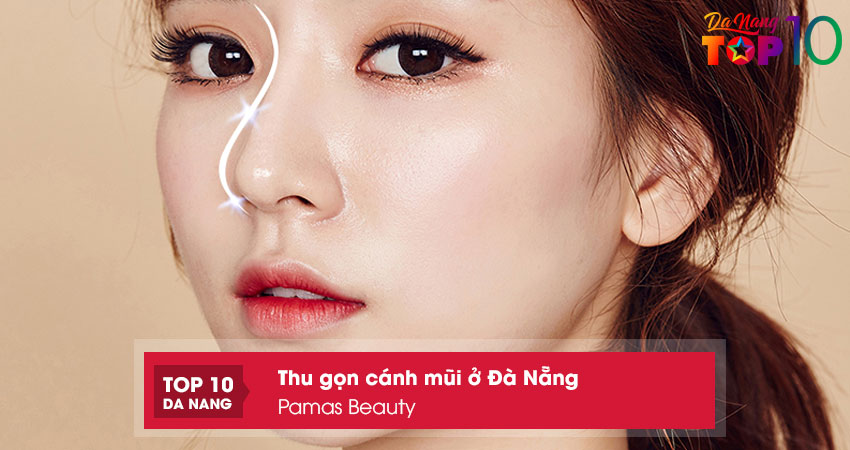 Pamas-beauty-top10danang