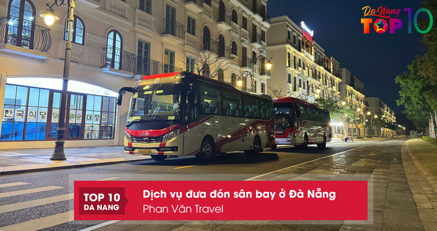 Phan-van-travel-top10danang