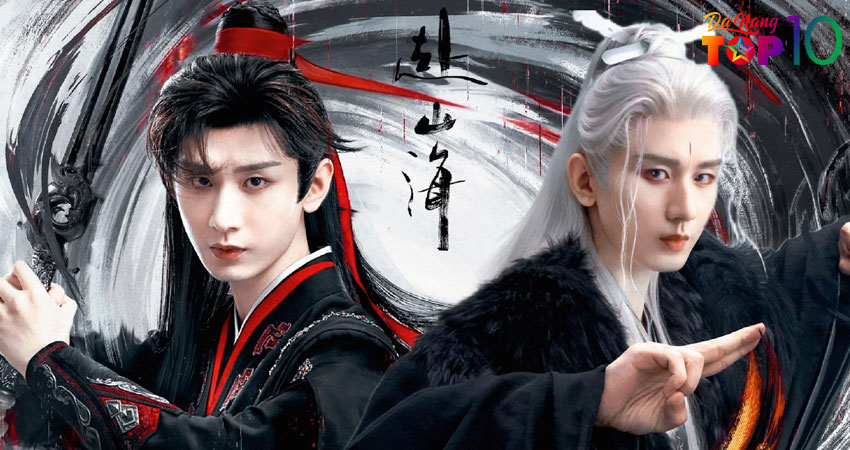 Pho-son-hai-sieu-pham-co-trang-vo-hiep-moi-nhat-cua-thanh-nghi-top10danang