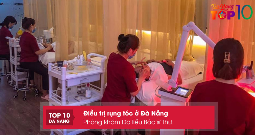 Phong-kham-da-lieu-bac-si-thu-top10danang