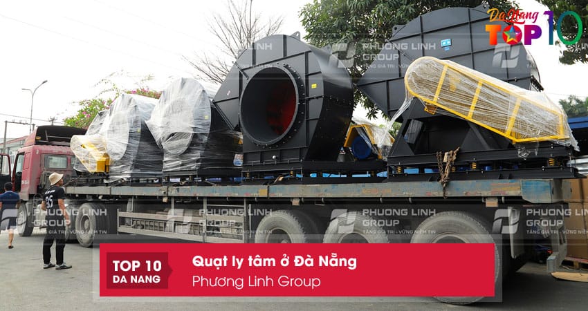 Phuong-linh-group-top10danang