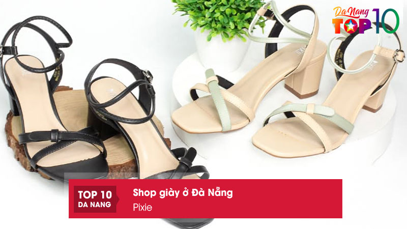 Pixie-top10danang