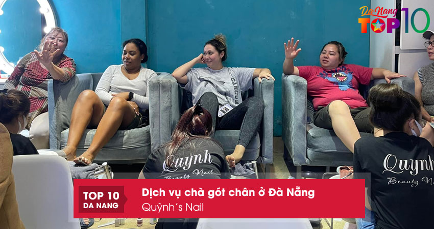 Quynhs-nail-top10danang