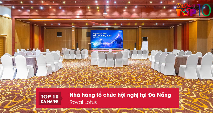 Royal-lotus-top10danang