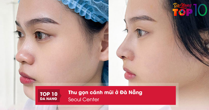 Seoul-center-top10danang