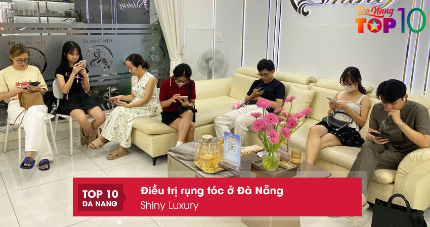 Shiny-luxury-top10danang