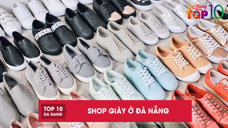 Shop-giay-o-da-nang-top10danang