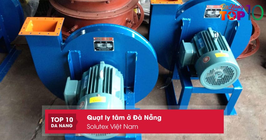 Solutex-viet-nam-top10danang