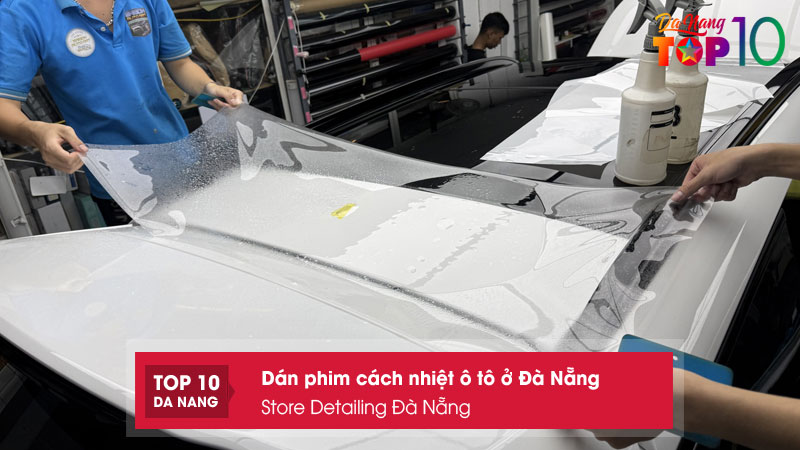 Store-detailing-da-nang-top10danang
