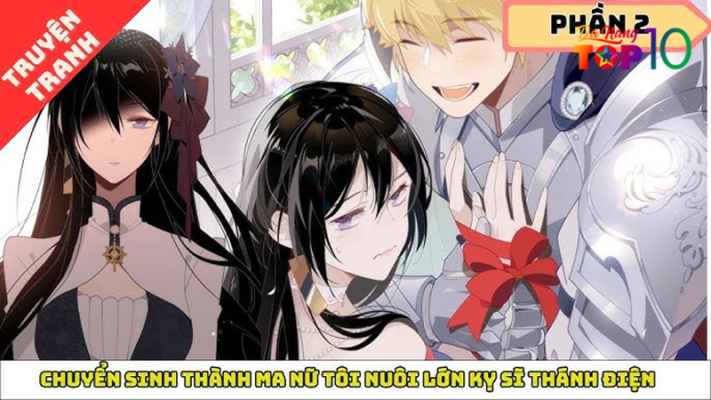 Suc-hut-tu-kho-truyen-ngon-tinh-da-dang-cap-nhat-lien-tuc-top10danang