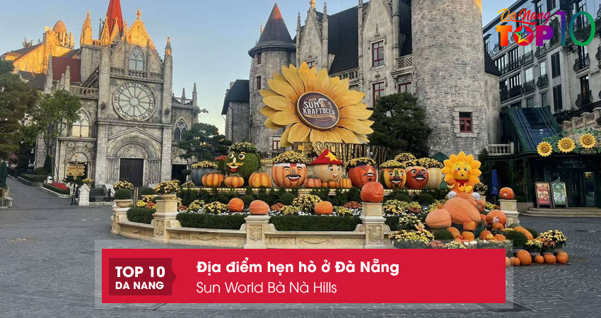 Sun-world-ba-na-hills-top10danang