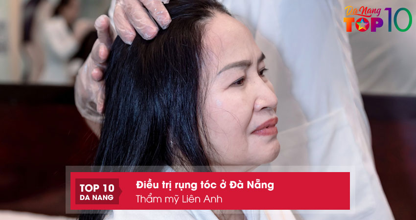 Tham-my-lien-anh-top10danang