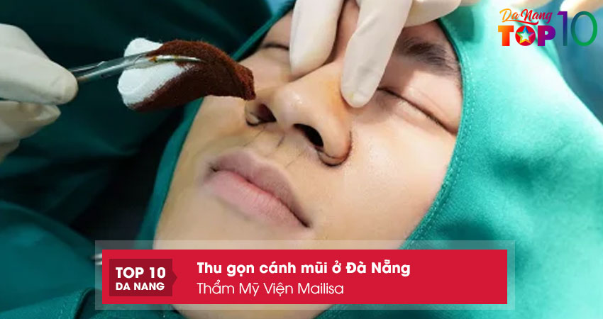 Tham-my-vien-mailisa-top10danang