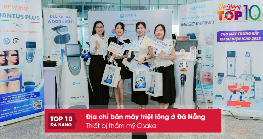 Thiet-bi-tham-my-osaka-top10danang