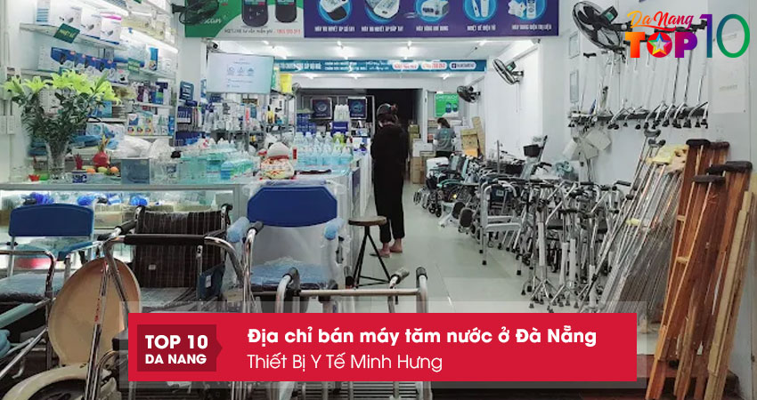 Thiet-bi-y-te-minh-hung-top10danang