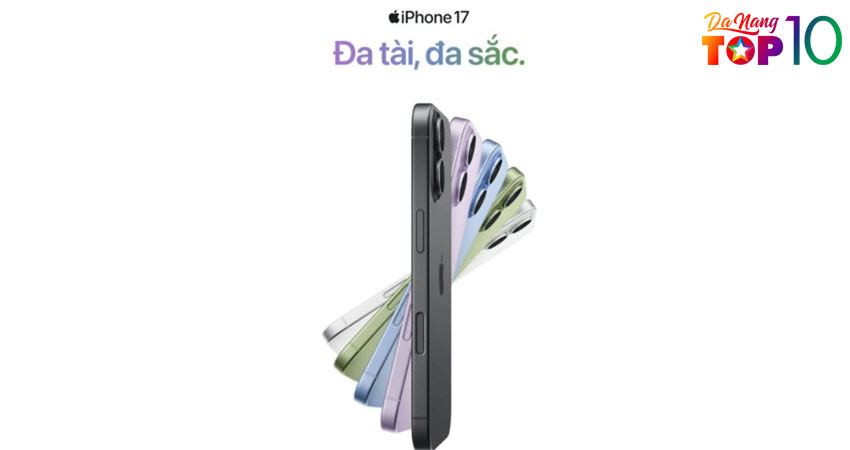 Thiet-ke-tinh-chinh-quen-thuoc-nhung-ben-bi-hon-top10danang