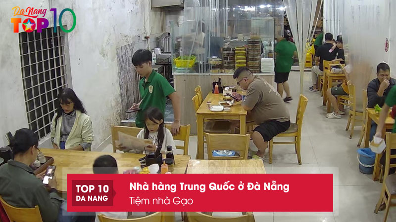 Tiem-nha-gao-top10danang