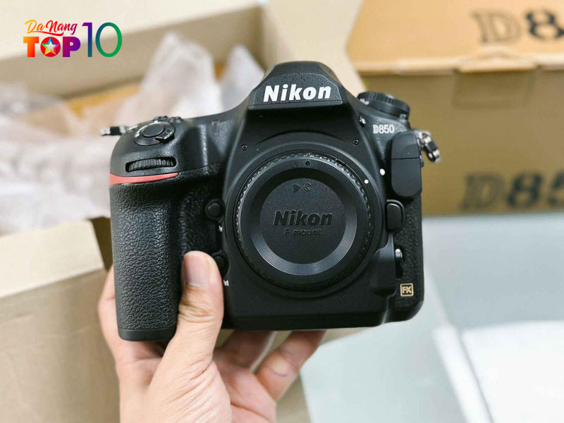 Tieu-chi-lua-chon-may-anh-ky-thuat-so-top10danang