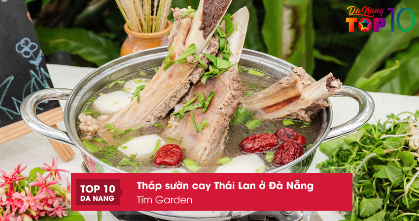 Tim-garden-top10danang