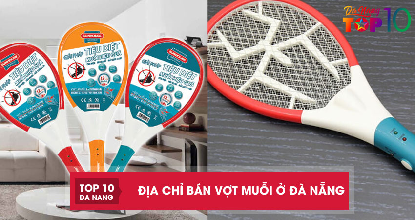 Top-10-dia-chi-ban-vot-muoi-o-da-nang-ben-re-dung-an-toan-top10danang