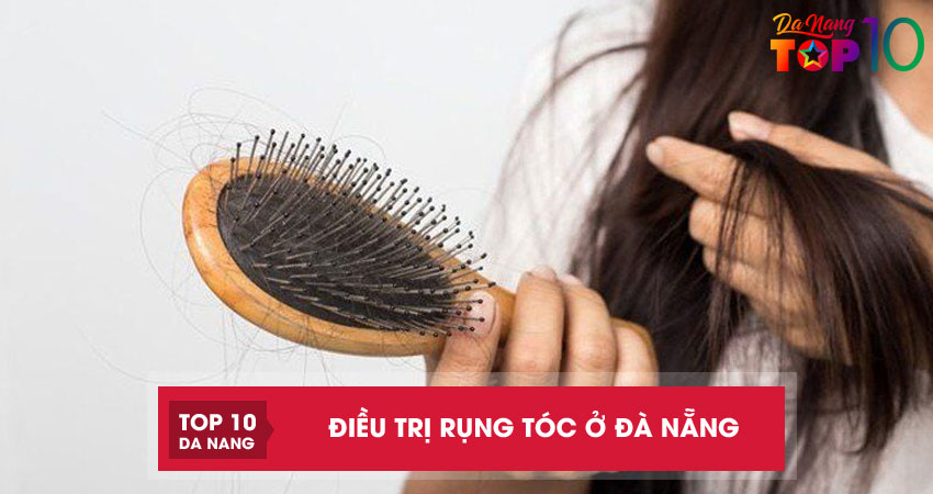 Top-10-dia-chi-dieu-tri-rung-toc-o-da-nang-hieu-qua-tan-goc-top10danang