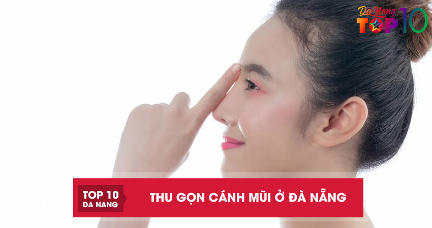 Top-10-dia-chi-thu-gon-canh-mui-o-da-nang-an-toan-tham-my-top10danang