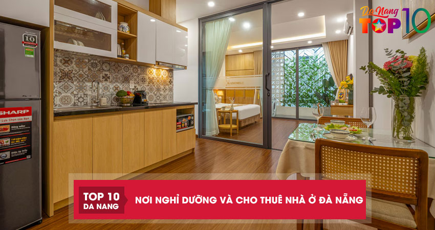Top-10-noi-nghi-duong-cho-thue-va-nha-tai-da-nang-ly-tuong-top10danang
