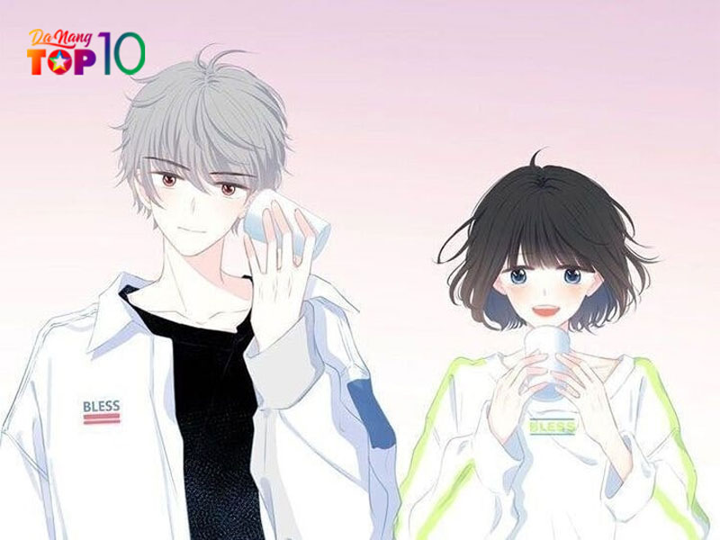 Trai-nghiem-doc-truyen-tien-loi-gan-ket-cong-dong-yeu-ngon-tinh-top10danang