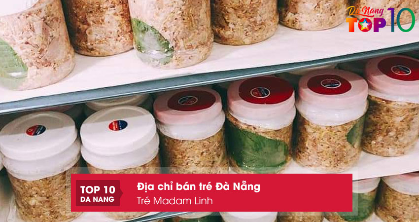 Tre-madam-linh-top10danang