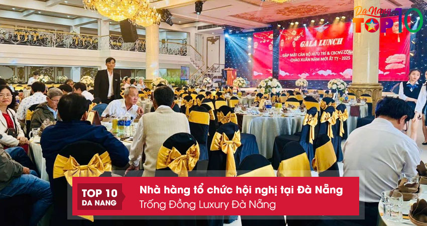 Trong-dong-luxury-da-nang-top10danang