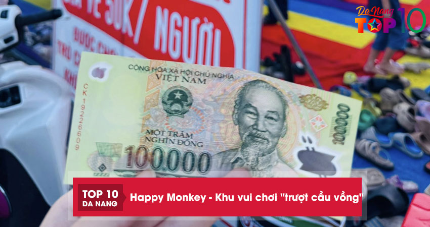 Vi-tri-va-thoi-gian-mo-cua-top10danang