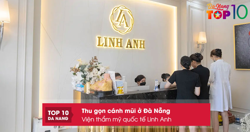 Vien-tham-my-quoc-te-linh-anh-top10danang