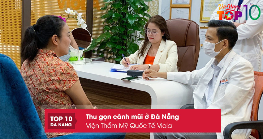 Vien-tham-my-quoc-te-viola-top10danang