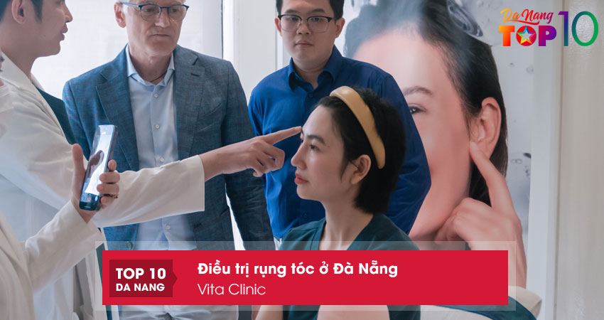 Vita-clinic-top10danang