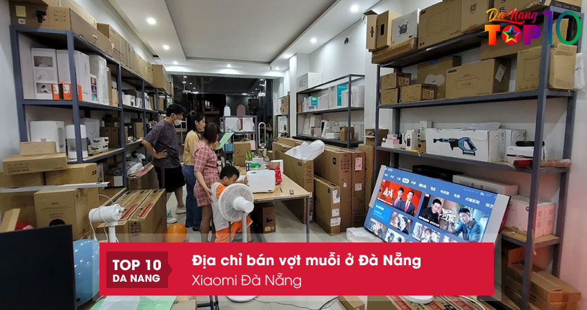 Xiaomi-da-nang-top10danang