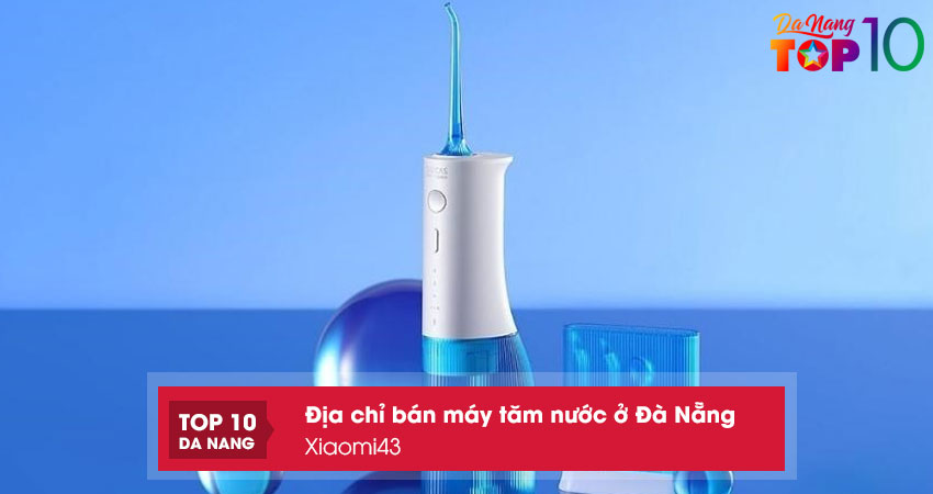 Xiaomi43danang-top10danang