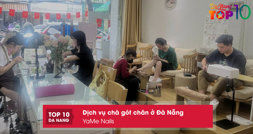 Yame-nails-top10danang