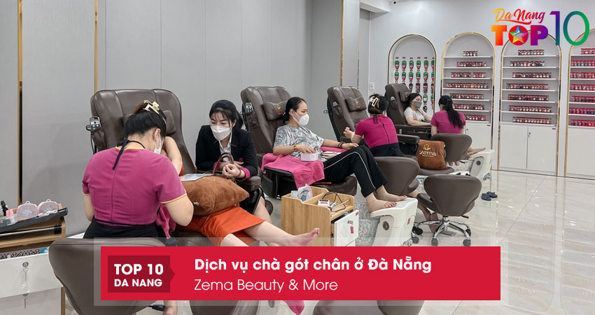 Zema-beauty-more-top10danang