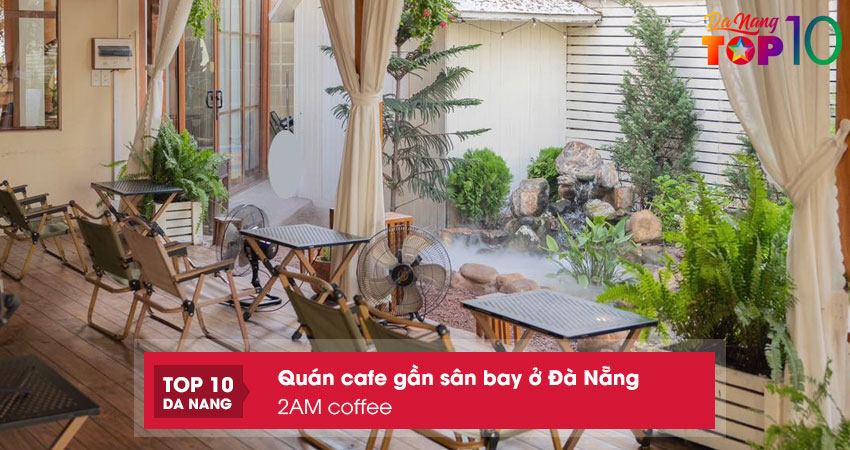 2am-coffee-top10danang