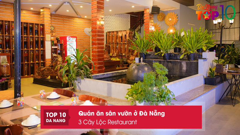 3-cay-loc-restaurant-top10danang