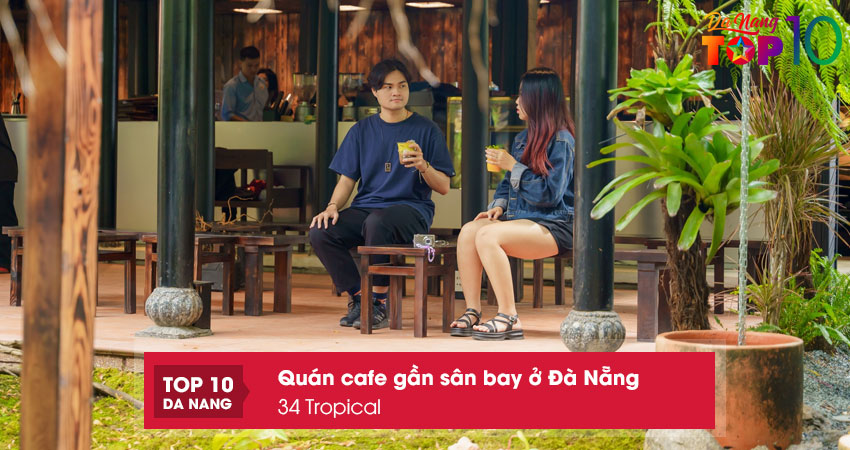 34-tropical-top10danang