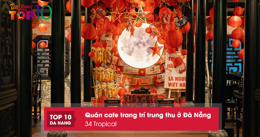 34-tropical-top10danang