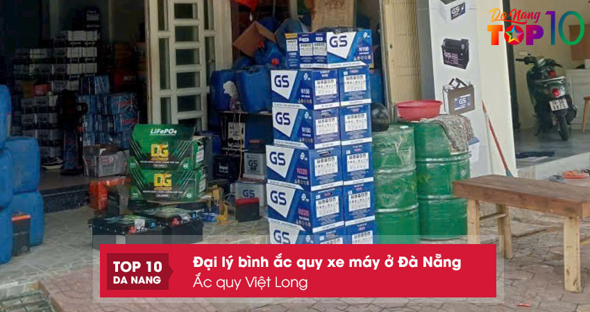 Ac-quy-viet-long-top10danang
