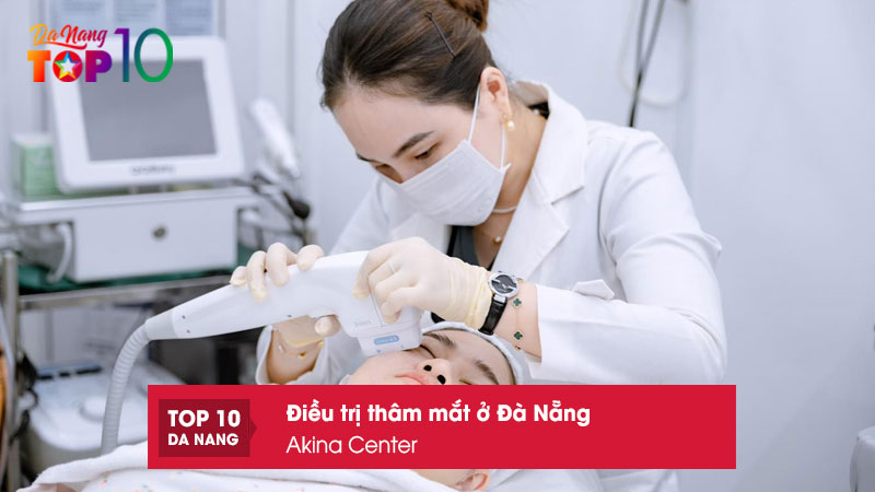 Akina-center-top10danang
