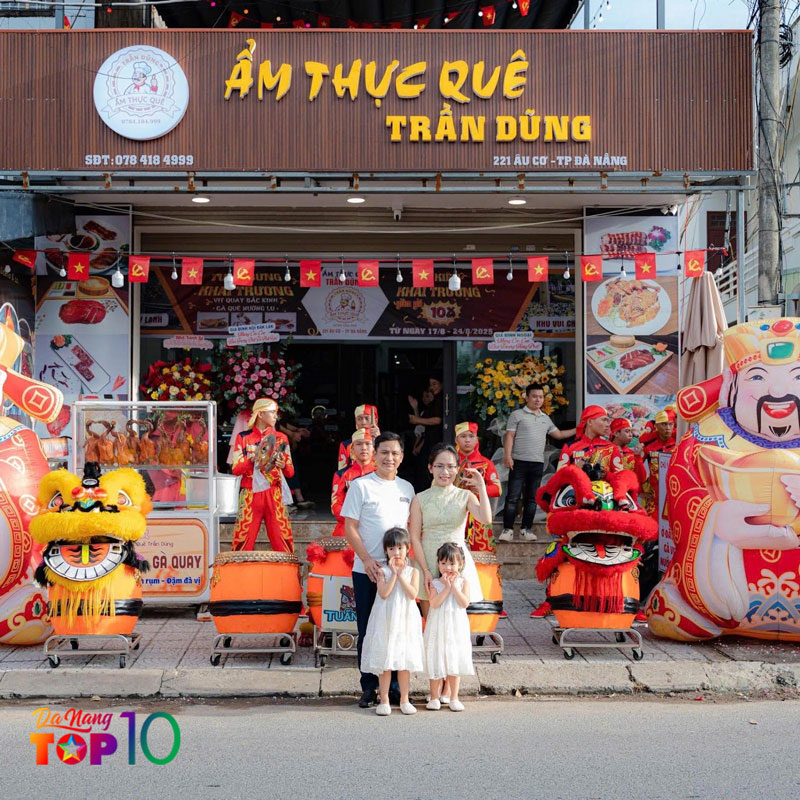 Am-thuc-que-tran-dung-gin-giu-hon-viet-tren-ban-tiec-top10danang