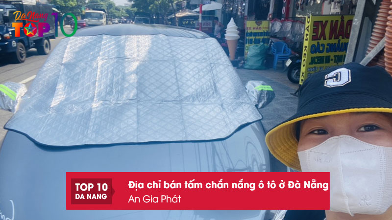 An-gia-phat-top10danang