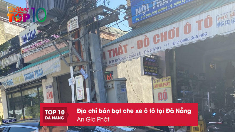 An-gia-phat2-top10danang