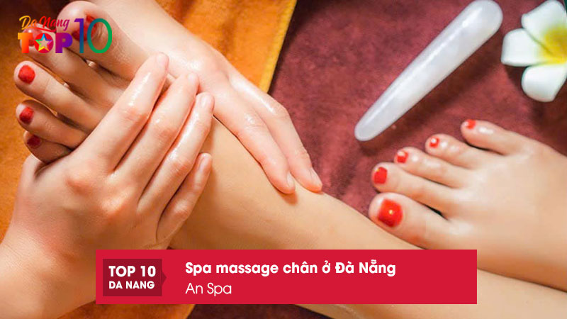 An-spa-top10danang